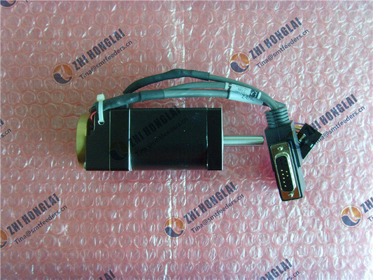 China Universal instrument Z Motor Assy part No.51507301 supplier