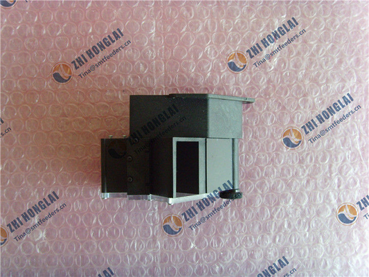 China Universal Reject Bin Assy Part No.50180203 supplier