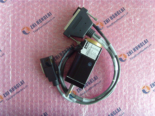 China Universal Instrument Z Motor Assy Part No.49168905 supplier