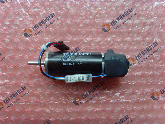 China Universal Theta Motor Assy part No.44714204 supplier