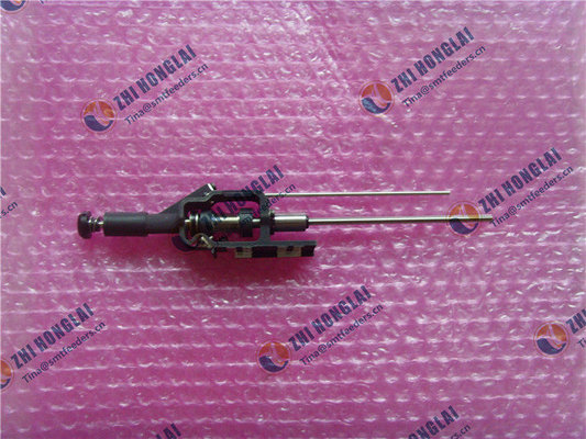 China Universal Spindle Assy, Fj3 part No.50656703 supplier