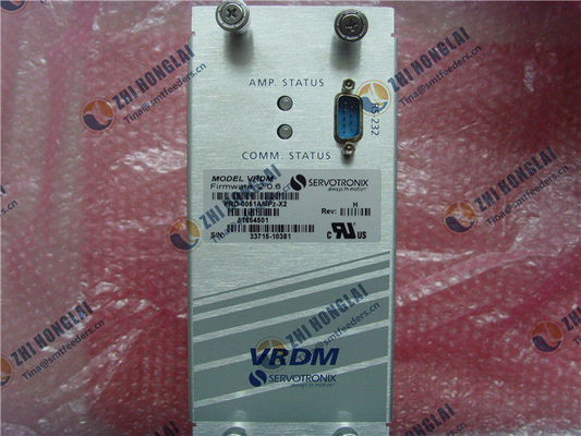 China Universal Amplifier;xphi part No.51854501 supplier