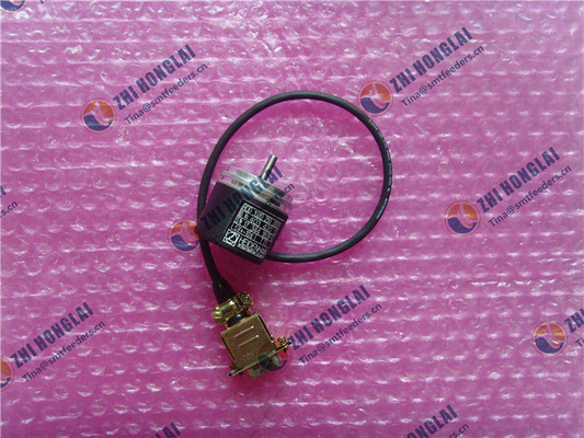 China universal Encoder Pwc part No.45144501 supplier