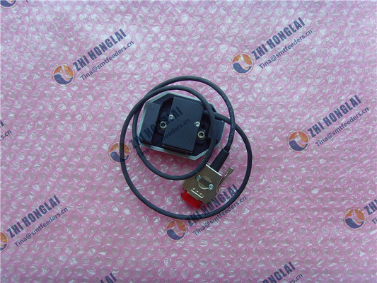 China Universal Encoder,read Head Assy part No.49566101 supplier