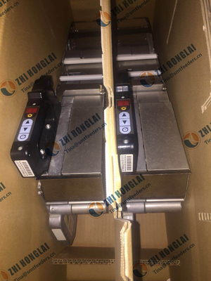 China Yamaha Hitachi 88mm  tape feeder GT-88002  for GXH-1/1S/3 Machines Sigma G5/G5S F8    KYD-MC900-00 supplier