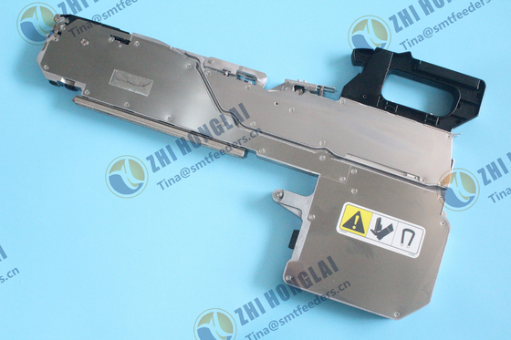 China KYD-MC100-00 8mm GT38080 Feeder supplier