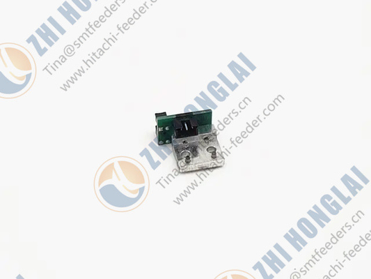 China 040A-S05 Sensor, Slot for green feeder , gold feeder and gold plus feeder supplier