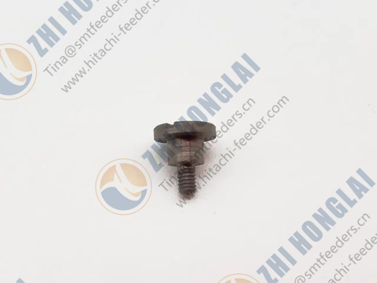 China 040C-037 Pin, Latch supplier