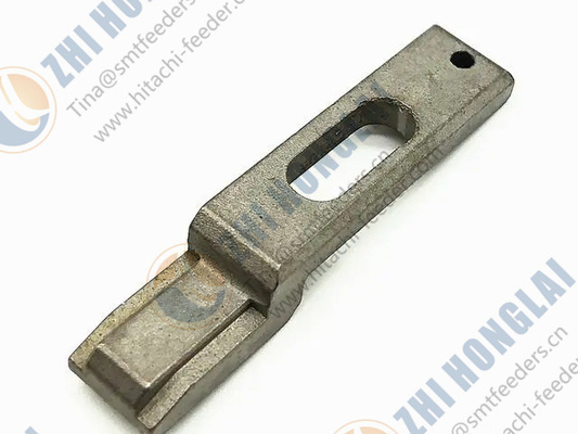 China 043C-036 Latch, Window, Slider V3 for green feeder , gold feeder , gold plus feeder supplier