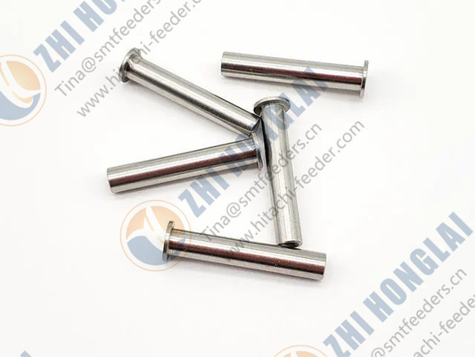 China 104C-045 Pin, Roller for green feeder , gold feeder , gold plus feeder supplier