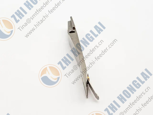 China 0730A-0021 Peel Edge Assembly for green feeder , gold feeder , gold plus feeder supplier