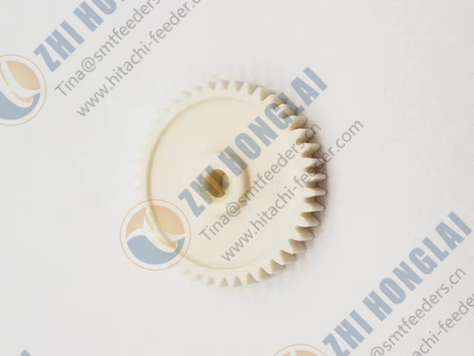 China 0730C-0025-KIT Intermediate Gear + Grease for green feeder , gold feeder , gold plus feeder supplier