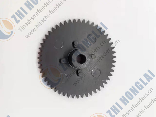 China 0731C-0069-KIT Reservoir Drive Gear + Grease for green feeder , gold feeder , gold plus feeder supplier