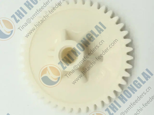 China 0740C-0079-KIT Intermediate Gear Grease for green feeder , gold feeder , gold plus feeder supplier