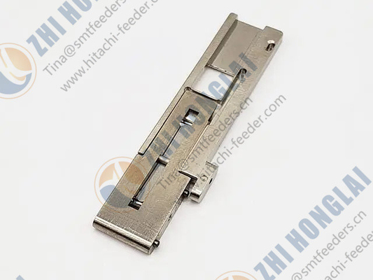China 0931A-0013 12mm Fixed Tape Window Assembly for green feeder , gold feeder , gold plus feeder supplier