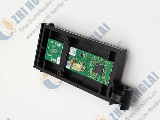 China 0932A-0002 Control Panel Assembly for green feeder , gold feeder , gold plus feeder supplier