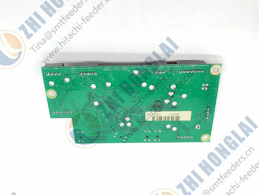 China 0938A-3000 Mpcs Controller Kit for green feeder , gold feeder , gold plus feeder supplier