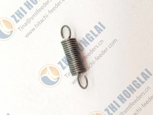 China 45452001 Spring Extension supplier