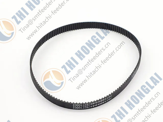 China 50613504 Belt Timing .080px .25wx139t Poly supplier