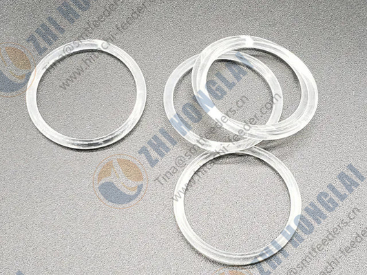 China CE00-10-02680 Belt drive pyrathane rpc supplier