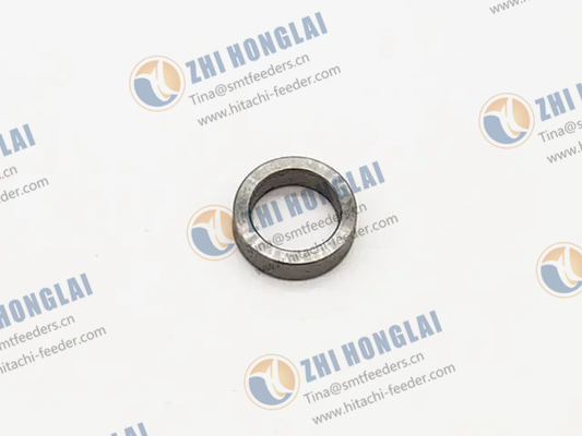 China Spacer, Shaft part No.: 30910449 supplier