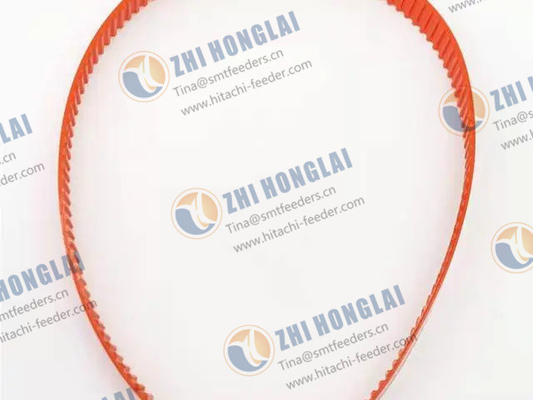 China Belt,timing 40659572 supplier