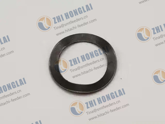 China Washer, Wave Spring 40839332 supplier