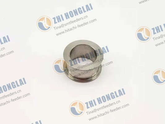 China Pulley,idler 42264803 supplier
