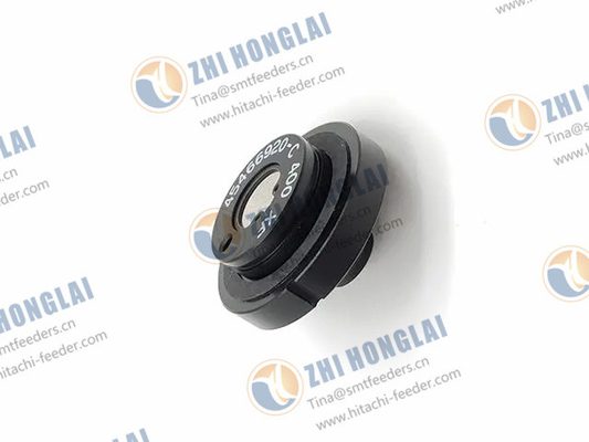 China .460xf Compliant Cup Nozzle (460xf) 45466920 supplier