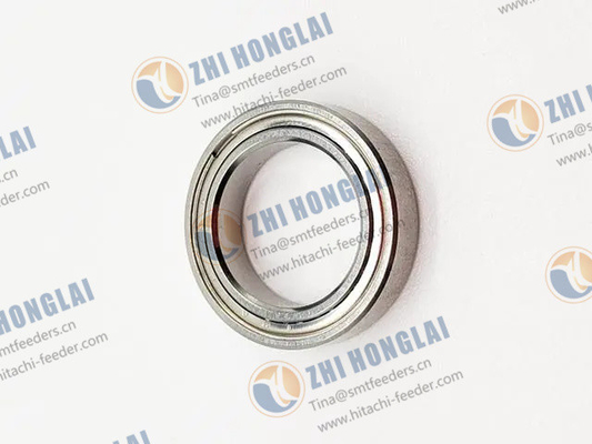 China Bearing 46055501 supplier