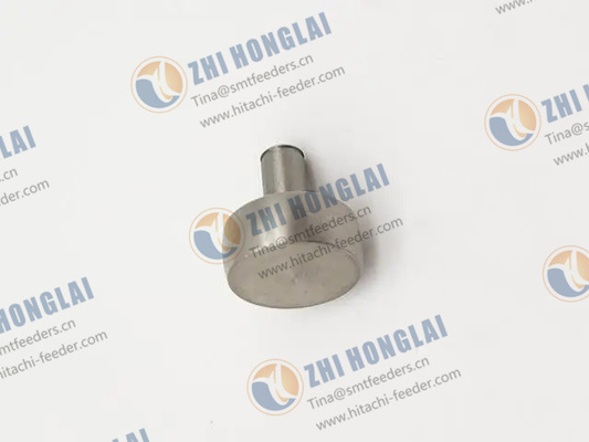China Pulley,crown 46057401 supplier