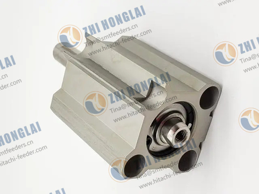 China Cylinder,mod 46064601 supplier