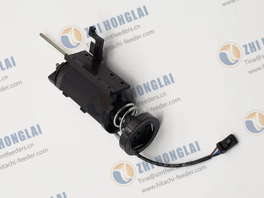 China Tested 4-spindle-hf Spindle Assy 46458509X supplier