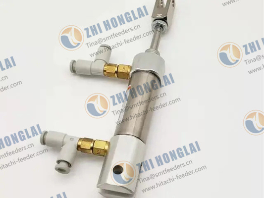 China Air Cylinder Assy 47329208 supplier