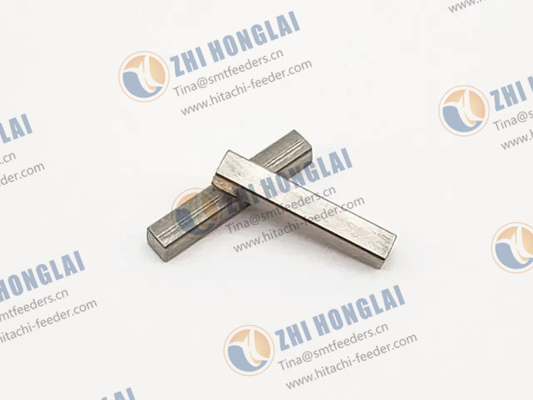 China Key, .125 47759001 supplier
