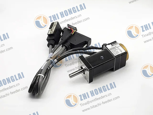 China Z Motor Assy 49168905 supplier