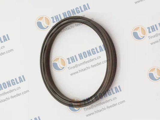 China Seal, Manifold 49253001 supplier