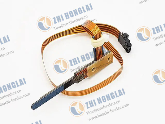 China Strain Gage Assy 49253306 supplier