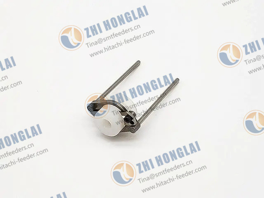 China Assembly, Guided Cap 49591801 supplier