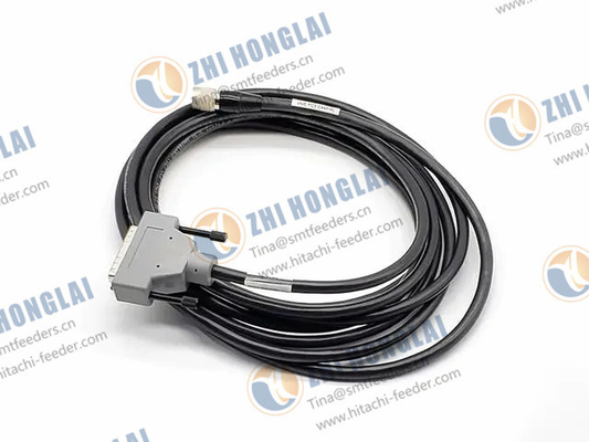 China Pec1 Camera Cable Assy 49737201 supplier