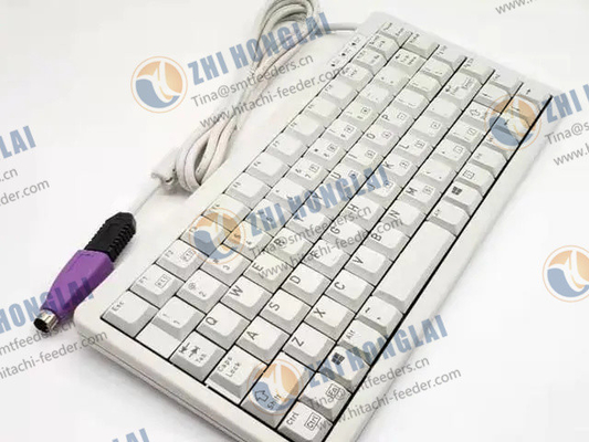 China Keyboard, Usb Interface 49928201 supplier