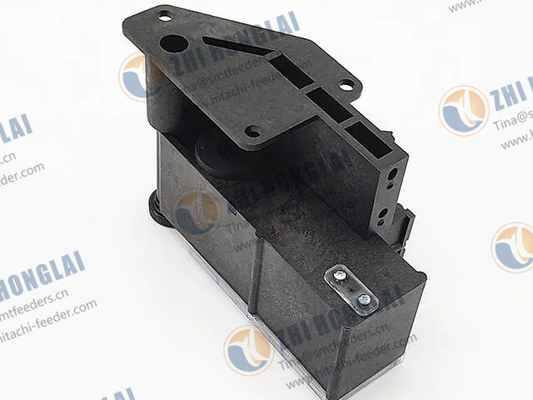 China Reject Bin Assy 50180203 supplier