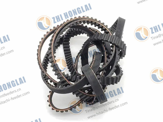 China Belt, Timing 5mm P X 9mm W X 450t 50583001 supplier