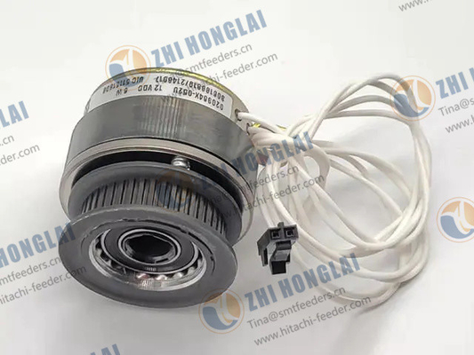 China Clutch, Keb Fj Spindle 51151808 supplier