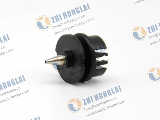 China 0603 Steel Nozzle (3430) 51234109 supplier