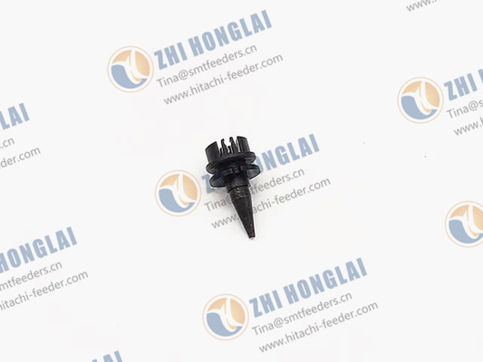 China 042mf Melf Nozzle 1320 nozzle 51305307 supplier