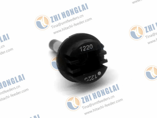 China .125 Compliant Cup Nozzle 1220 nozzle 51305323 supplier