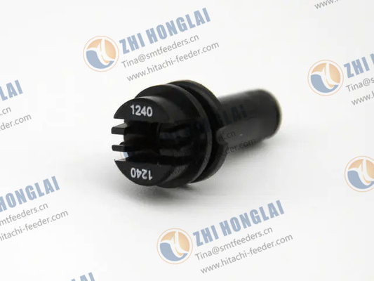 China .234 Compliant Cup Nozzle  1240 nozzle 51305324 supplier