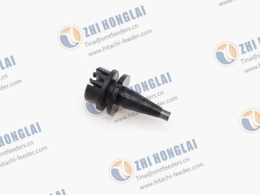 China 10mpf Multi-port Nozzle 1140 nozzle 51305325 supplier