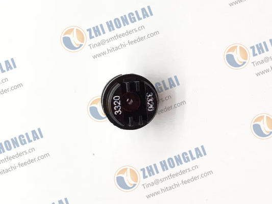 China 042mf Melf Nozzle 3320 nozzle 51305409 supplier